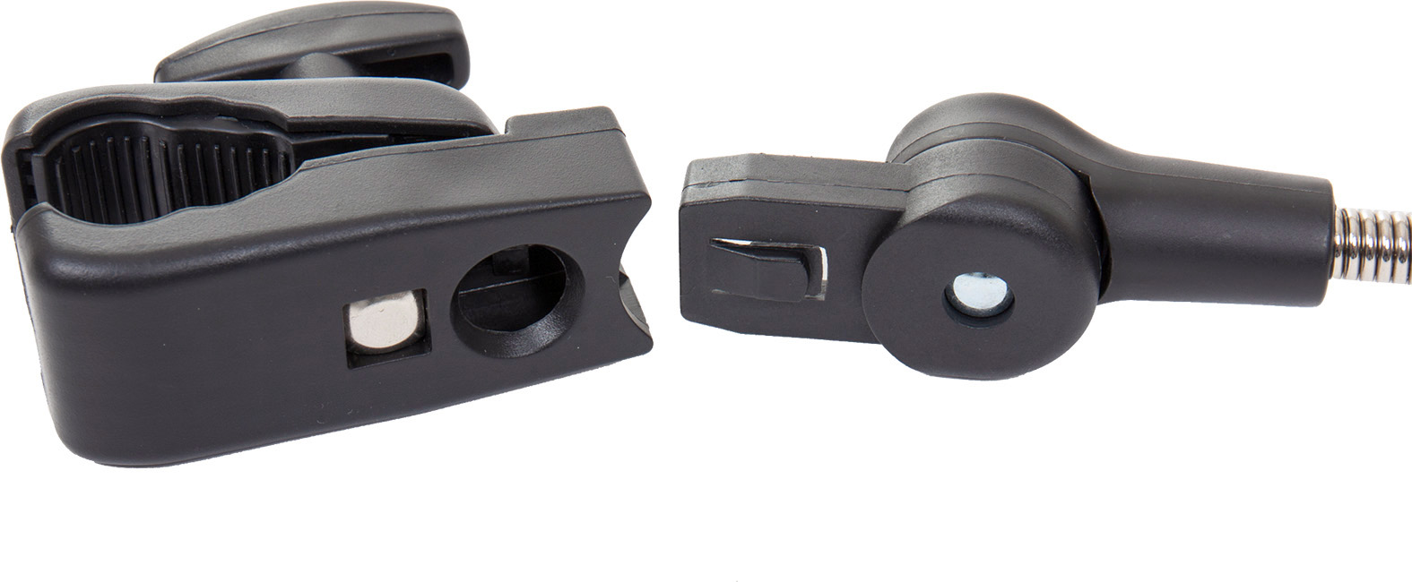 Fillikid Standard napernyő, sötétkék