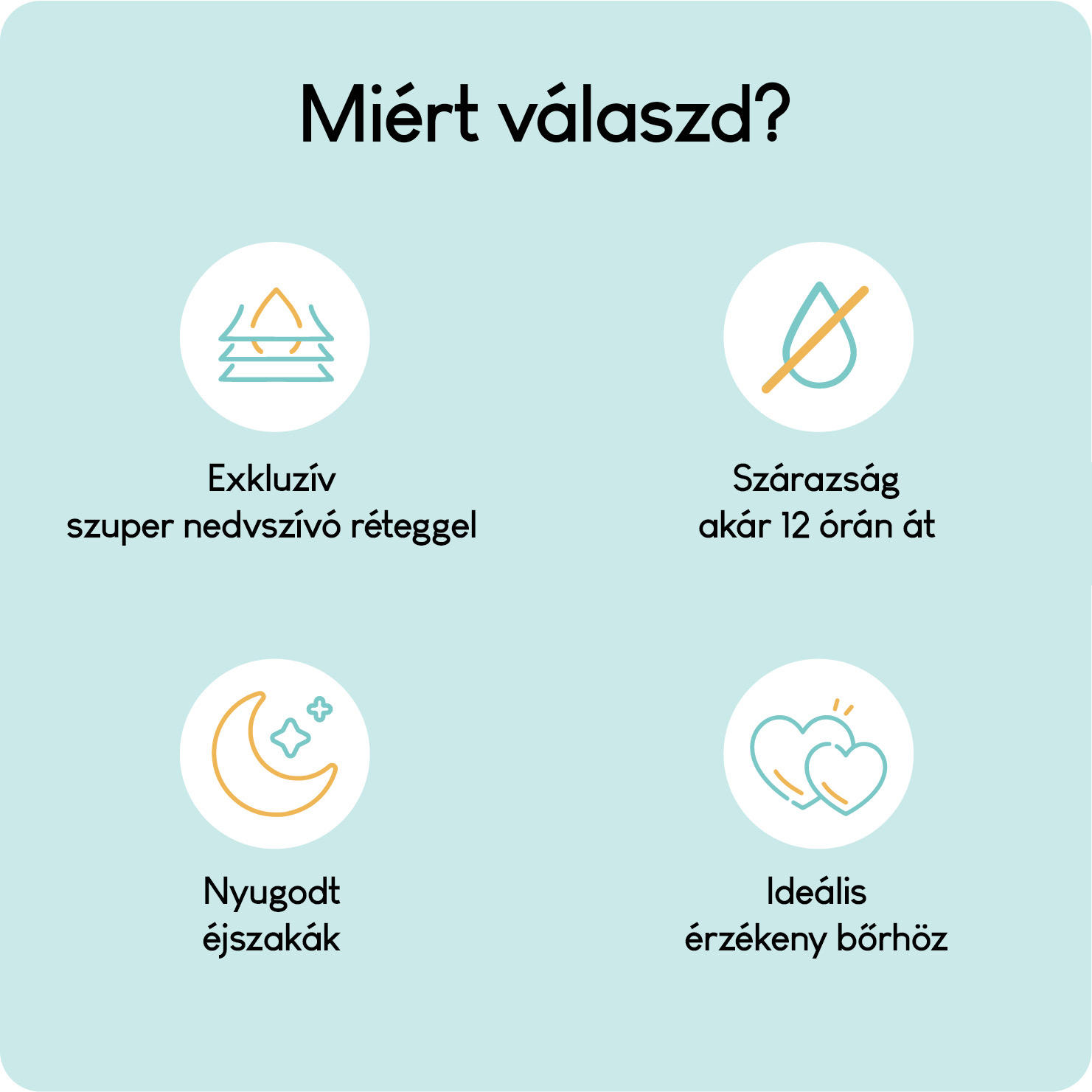 Pillo prémium minőségű, szuper nedvszívó, hipoallergén pelenka 6 (XL), 13-18kg HAVI ADAG 4x28db