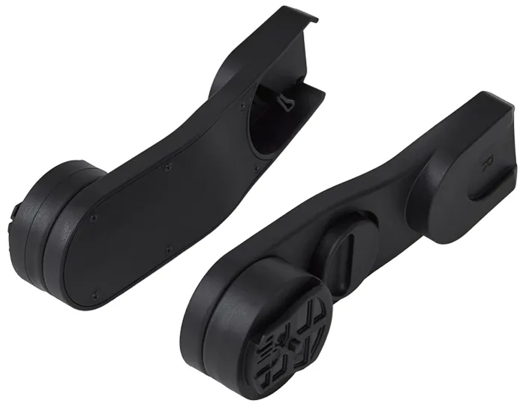 ANEX IQ Autósülés adapter, 2db