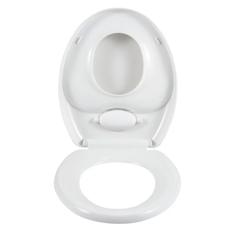 Timeless WC ülőke szűkítővel