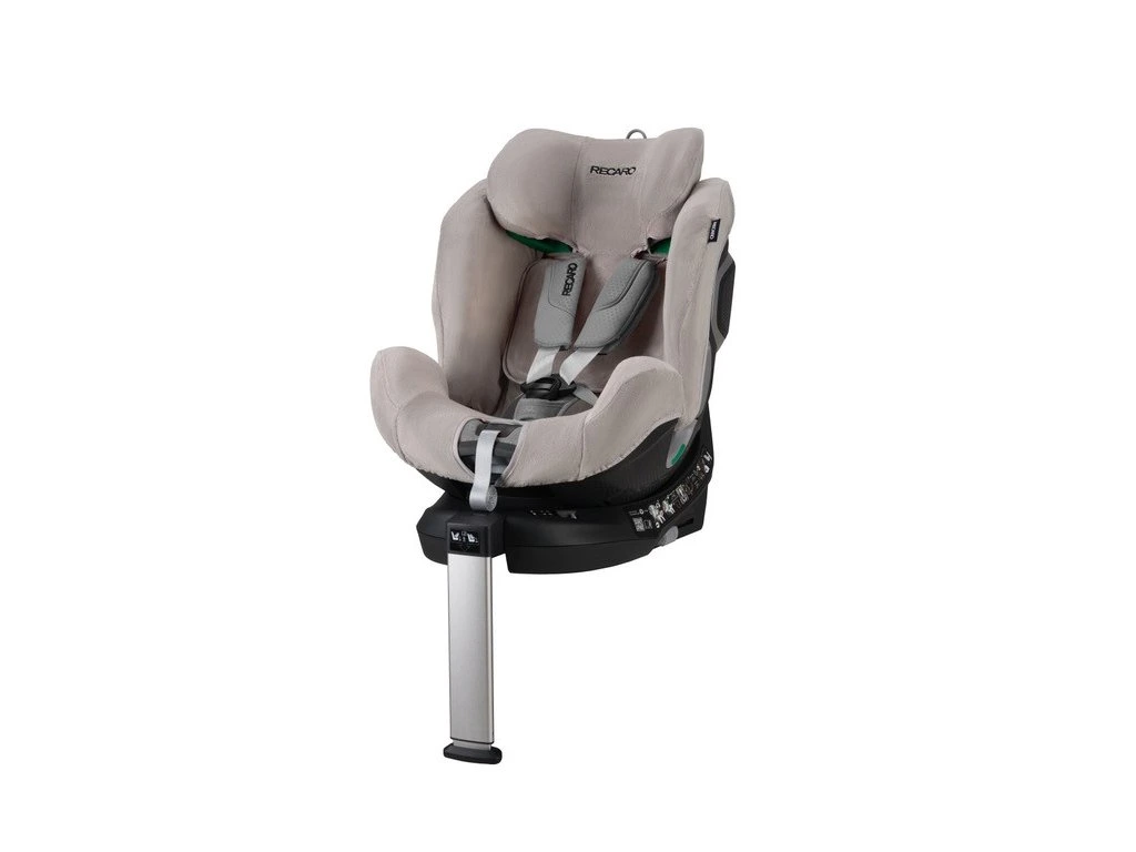 Recaro Négyévszakos frottírhuzat XENON 1 gyereküléshez