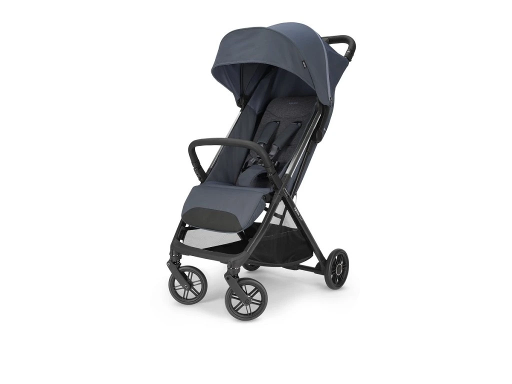 Inglesina Quid3 sportbabakocsi, Astral Blue