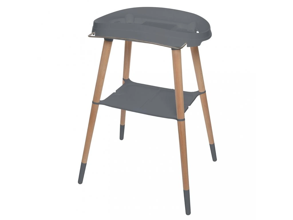 Bébé-Jou Sense babakád állvány, Griffin Grey