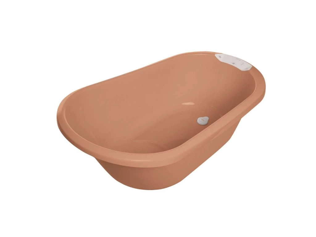 Bébé-Jou Sense Edition digitális babakád, Copper