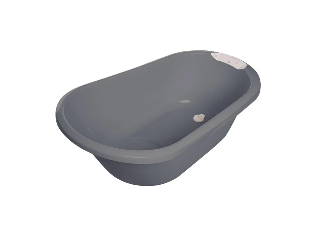 Bébé-Jou Sense Edition digitális babakád, Griffin Grey