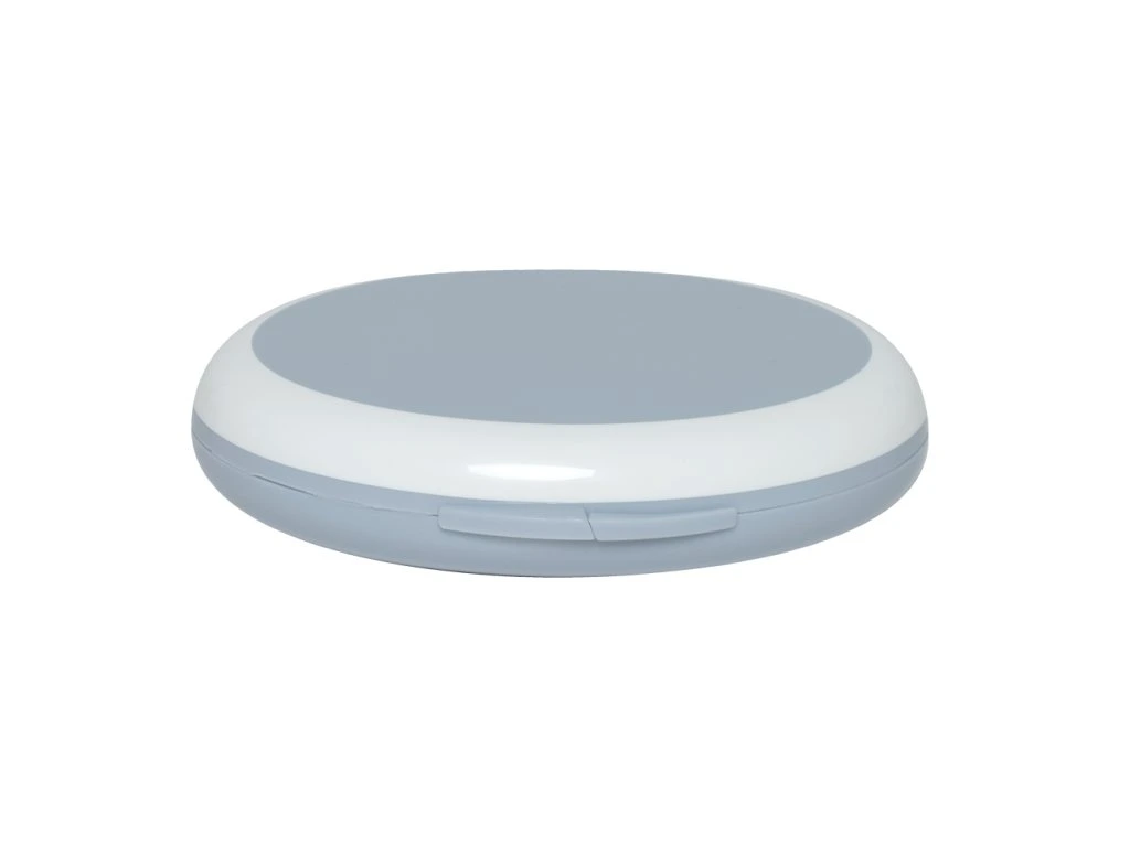 Bébé-Jou Baba manikűr szett, Celestial Blue