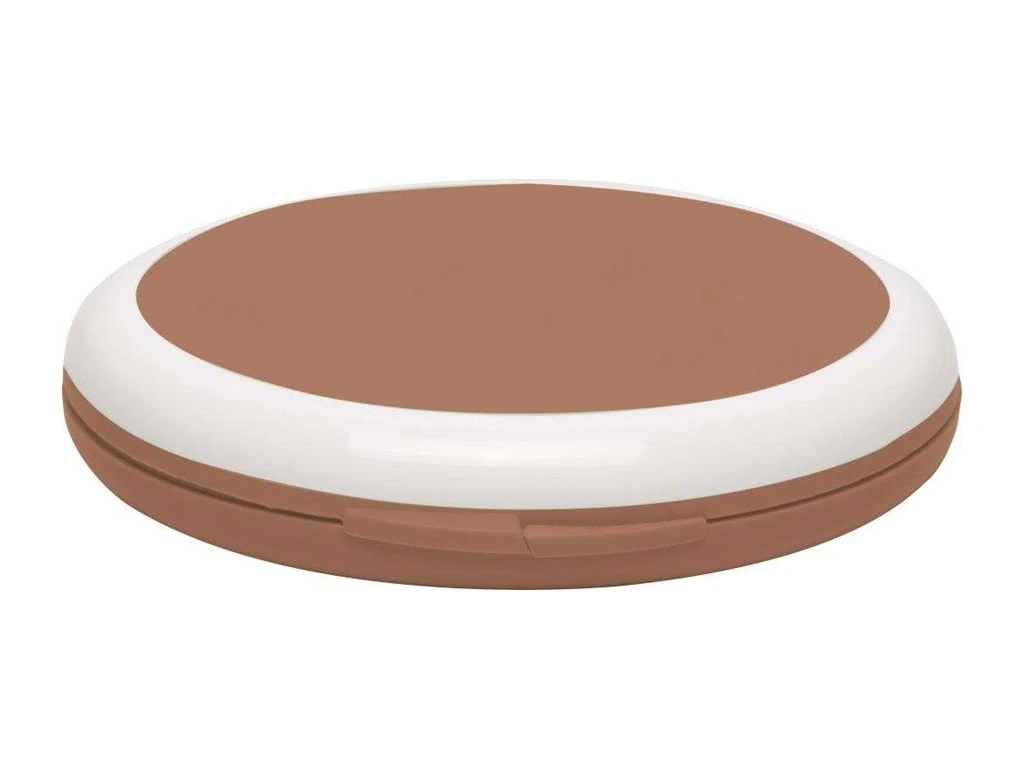 Bébé-Jou Baba manikűr szett, Copper