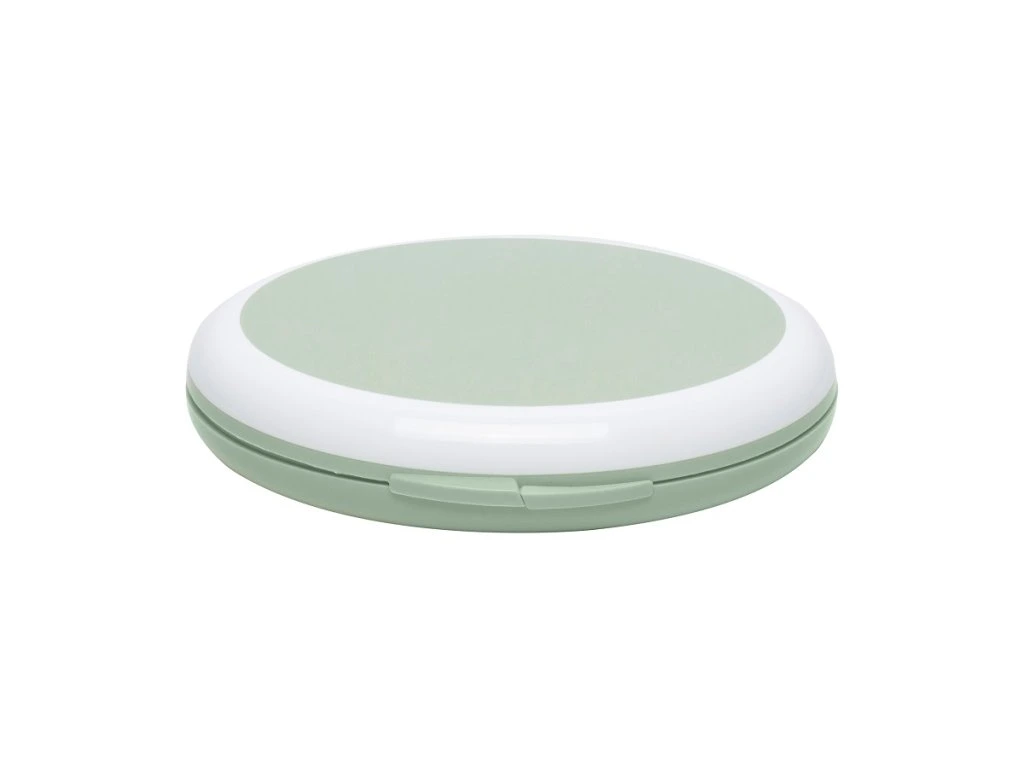 Bébé-Jou Baba manikűr szett, Ocean Green