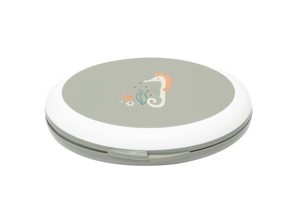 Bébé-Jou Baba manikűr szett, Ocean Vibes