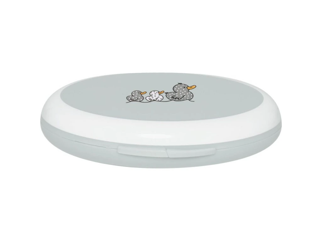 Bébé-Jou Baba manikűr szett, Sepp