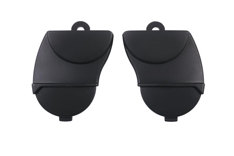 EASYWALKER Magassági adapter szett Harvey2/Harvey3/Harvey5/Jimmey babakocsihoz