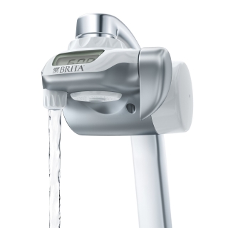 BRITA OnTap vízszűrő rendszer, 600 liter