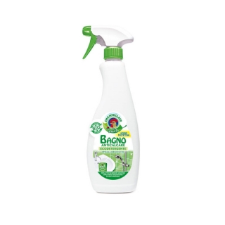 ChanteClair Vert öko fürdőszobai tisztító spray, 500ml