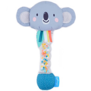 Taf Toys Koala esőbot csörgő