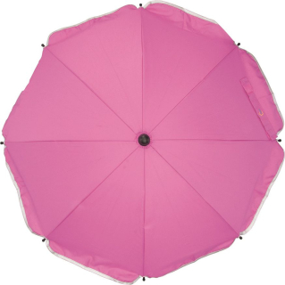 Fillikid Standard napernyő, pink