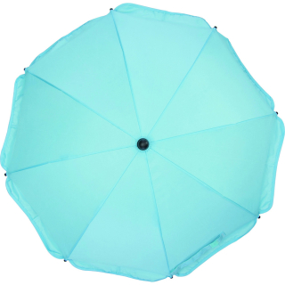Fillikid Standard napernyő, világoskék