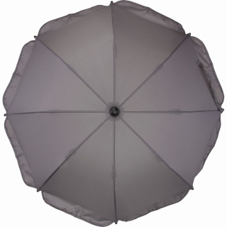 Fillikid Standard napernyő, szürke