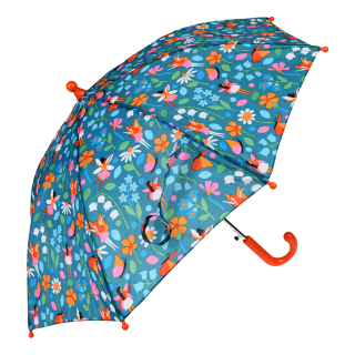Rex London gyerek esernyő, tündérek